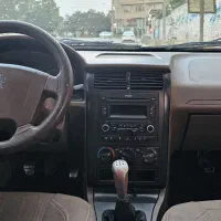 پژو 405|خودرو سواری و وانت|مشهد, بهار|دیوار