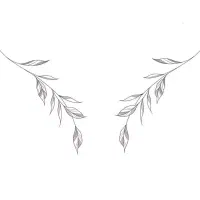 آموزش تخصصی تتوبدن