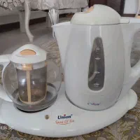 لوازم
