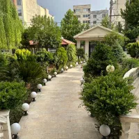 1100متر-ویلایی-دربست-مهرشهر-مسیح-پاکدل