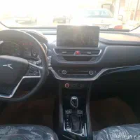 KMC sr3|خودرو سواری و وانت|مشهد, آیت الله کاشانی|دیوار