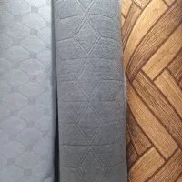 پخش موکت گرگان
