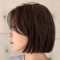 خریدار اصلی موی طبیعی