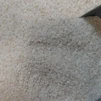 برنج نیمدانه