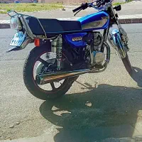 ۲۰۰احسان