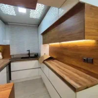 رهن کامل منزل ویلایی دربست امام خمینی