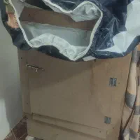 باکس ۱و۲ ظرفیته ماینر جعبه فیوز