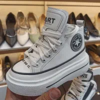 حراج کفش بچه گانه