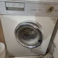 لباسشویی آاگ AEG آلمان