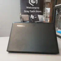 Lenovo G50