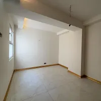 فروش آپارتمان نوساز در شمس آباد|فروش آپارتمان|تهران, شمس‌آباد|دیوار