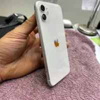 Iphone 11 128G