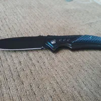 چاقو خوش دست کمری زنجان قیمت 800