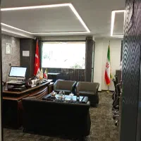 استخدام منشی املاک نیمه وقت