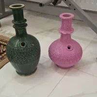 فروش  کوزه قلیان برازجانی