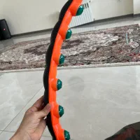 حلقه سایز بزرگ