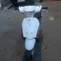 لتس۴