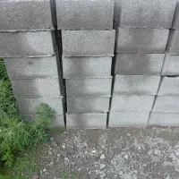 بلوک زنی مرادیان