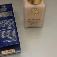 کرم پودر استی لادر یکبار بیشتر استفاده نشده