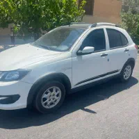 کوییک جی ایکس ار