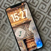 iphone 12 pro zaa|موبایل|قم, میدان نو|دیوار