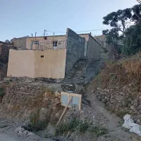 خانه-کرایه