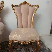 مبلمان سلطنتی
