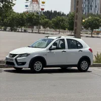 کوییک‌403 GxL