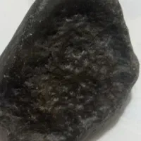 تعداد الماس با طیفهای مختلف سختی بالای ده