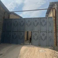 سوله-صنعتی-205متربامحوطه