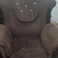 مبلمان