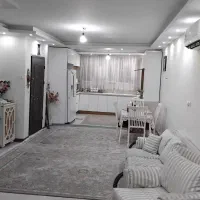 اپارتمان-126متری-فول-بازسازی-دسترسی-به-مترو