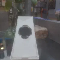 گلگسی watch8