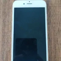 آیفون ۶ ، Iphone 6