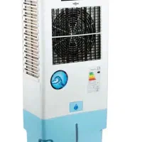 کولر آبی 18هزار