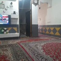 فروش خانه دوطبقه