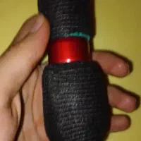 دستگاه تاتو