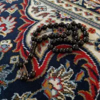 سبحة