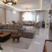 آپارتمان-165-متری-جنوبی-تک-واحدی-جلال-7-سال-ساخت