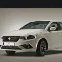 حواله تارا دستی