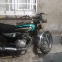 موتور 90تیزو