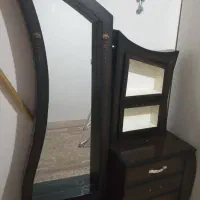 دراور
