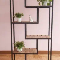 تیارا رختبند آویز۰۰۸۷