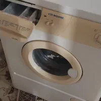 ارج|ماشین لباسشویی و خشک‌کن لباس|زنجان, |دیوار