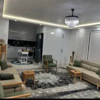۲تا فرش ۱۲متری