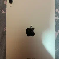 ipad mini 7