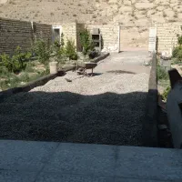 جوش کاری لوله کشی وبنایی