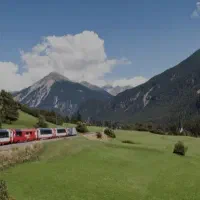 ۲۲میلیون بن کارت سفر علی بابا
