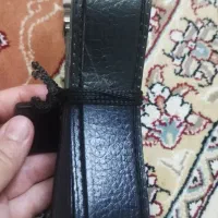 کمربند|کیف، کفش، کمربند|ملایر, |دیوار