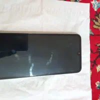 گوشی a25|موبایل|سیرجان, |دیوار